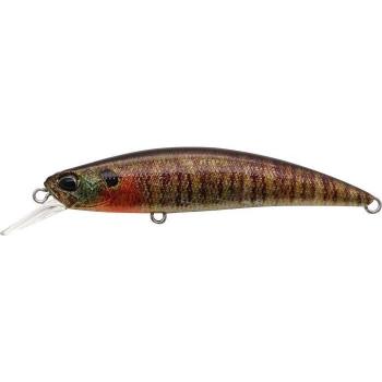 Duo Minnow Ryuki 80 mm Señuelo Suspendido 10.5g Color Dúo - CCC3357