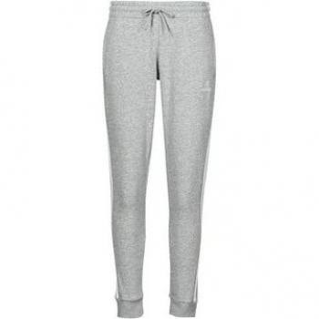 Pantalón chándal Adidas 3S FL C PT para mujer
