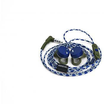 Urbanears Reimers - Auriculares