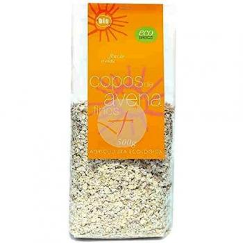 COPOS AVENA FINOS ECO 500GR