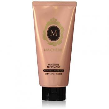Shiseido Ma Cherie Moisture Treatment EX 180g