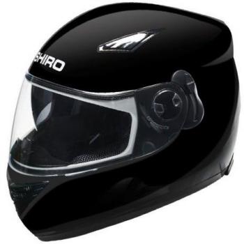 SHIRO - 000634-0035-L/449 : SHIRO - 000634-0035-L/449 : Casco Jet Abierto SH-70 Sunny Color Rosa Talla L