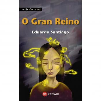 O Gran Reino