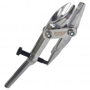 Extractor Universal para Rótulas y Cuscinetes 70 mm FS-1621