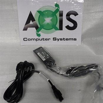 HP 684792-001 - Fuente de alimentación