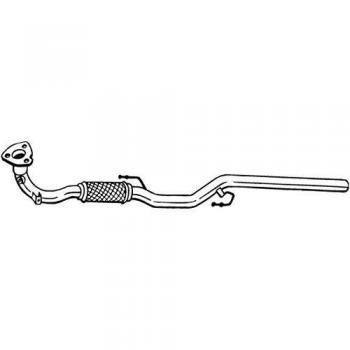 Bosal 823-635 Tubos