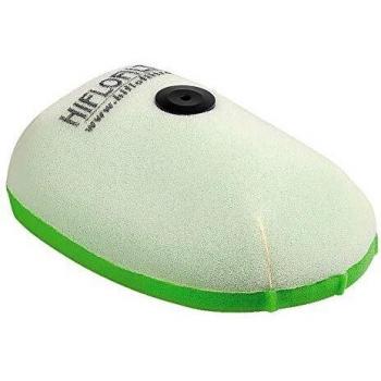 Hiflofiltro HFF1026 Filtro