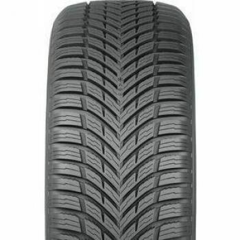 Nokian Seasonproof 1 (205/55 R16 91H)