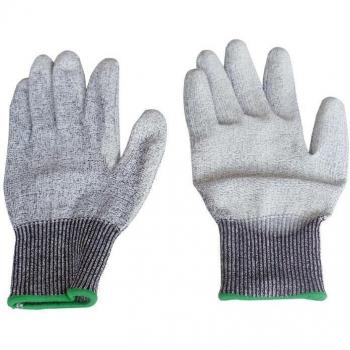 Ironwear 200021 - Guantes de trabajo