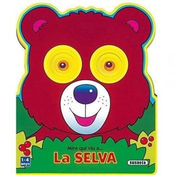 La Selva