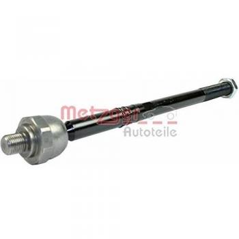 Rótula Axial de Dirección Interior METZGER 51025918 - Biellette Axial y Barra de Conexión