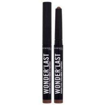 Rimmel Eyeshadow Stick Shade 002 Choco Shimmer 1.64 g
