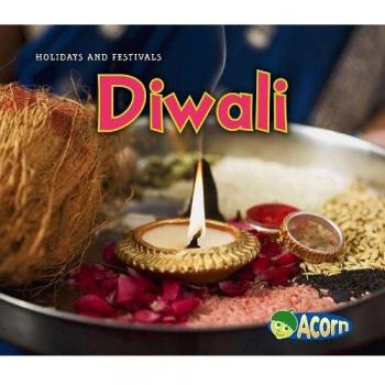 Diwali
