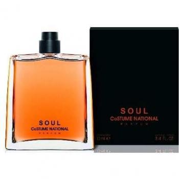 Costume National 6311 C101 Soul Parfum