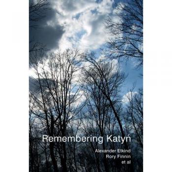 Remembering Katyn