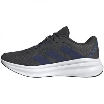 Adidas Galaxy 7 Men's Running Shoes