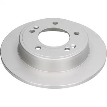 Disco de freno TEXTAR 92240003, completo, 1 pieza