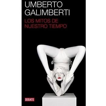 Los mitos de nuestro tiempo