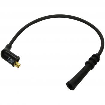 Bremi 708/42 Cable de encendido