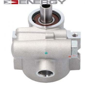 Bomba de dirección asistida ENERGY PW2901 con servoacción