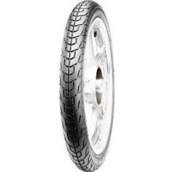 CST C-910 (80/100-18 TL 47P Rueda delantera)