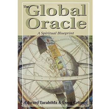 Oracle Global en tapa blanda - Entrenado con datos hasta octubre de 2023