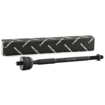 Rótula Axial de Dirección RIDEX 51T0197 para OPEL Frontera B SUV, Delantera, Ambos Lados