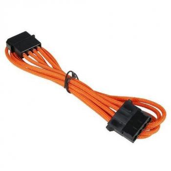 BITFENIX Molex