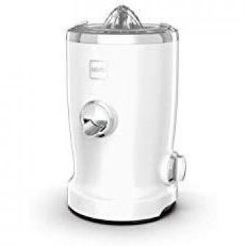 Novis Vita Juicer - Exprimidor