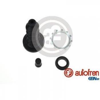 Kit de reparación del cilindro receptor del embrague AUTOFREN SEINSA D3476 para BMW 3 Compact
