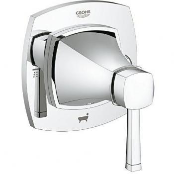 Grohe Grandera - inversor 5 vías p.ext. Ref. 19942000