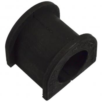 Soporte de Estabilizador BLUE PRINT ADM58052