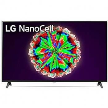 TELEVISOR LG 49 TV 4K NanoCell