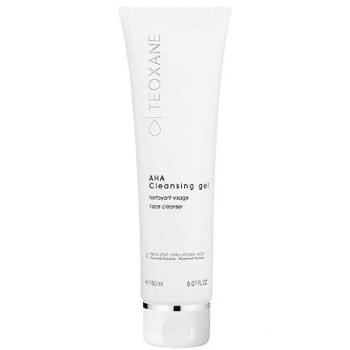 Teoxane AHA Foaming Cleansing Gel for Sensitive Skin 150ml