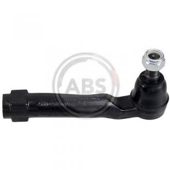 A.B.S 231009 Ball Joints