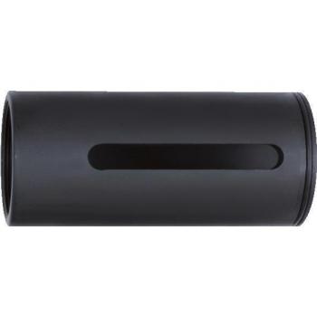 Manguito de sujeción con rosca 2,1/4x14 UNC - Herramienta KS TOOLS 700.1852