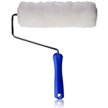 Fami 40026 Rodillo Lana Acrilica 22 Cm