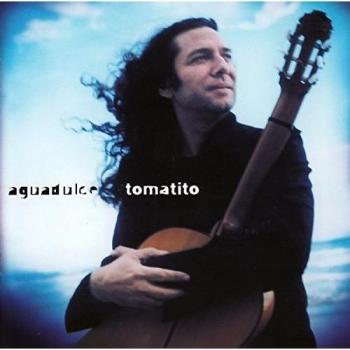 Tomatito Aguadulce