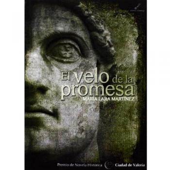 El velo de la promesa
