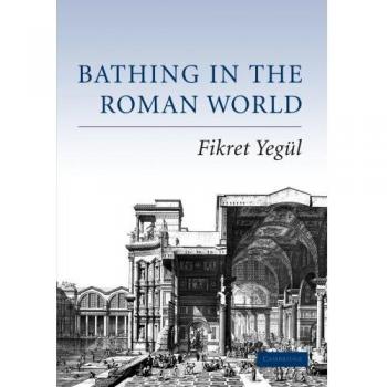 Bathing in the Roman World