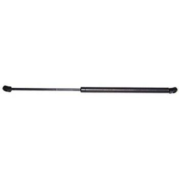 Mapco 20881 - Muelle neumático para maletero o compartimento de carga