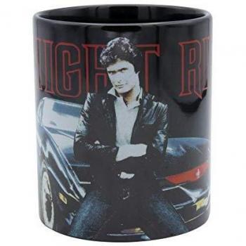 Joy Toy 19412 - Taza de cerámica, multicolor