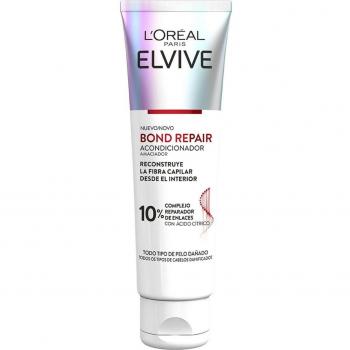 L'Oréal Paris Elvive Bond Repair Acondicionador Reconstructor 150ml