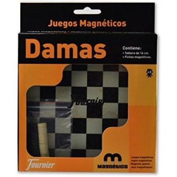 Fournier-130012252 Juego WWF, Multicolor, único
