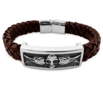 Pulsera Hombre Frank 1967 7FB-0026 - Amplia Gama, Mod. 7FB-0026