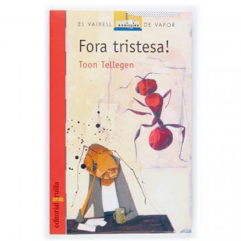 Fora tristesa: 133