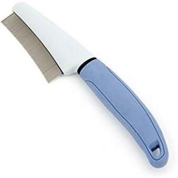 Arppe 1331011500 Peine Especial Grande Blueline