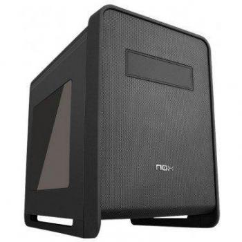 PC Sembla - Intel 6ª Generación - Ordenador de sobremesa Intel I5 6400 Turbo 4x 3.3ghz, 8GB RAM, 1000GB SATA,Graphics Intel HD530