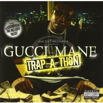 Trap-a