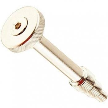 Cyclo Tools 07730 - Herramienta manual para bicicletas, color gris, talla NA